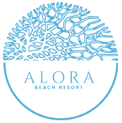 Alora Beach Resort